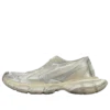 3XL Slip-on “Wit” 798529W3XSO9191