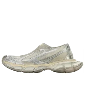 3XL Slip-on “Wit” 798529W3XSO9191