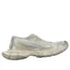 3XL Slip-on “Wit” 798529W3XSO9191
