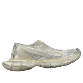 3XL Slip-on “Wit” 798529W3XSO9191