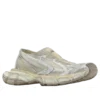 3XL Slip-on “Wit” 798529W3XSO9191