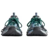 3XL Sneakers “Grijsblauw Mesh” 734734W3XL53124