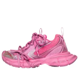 3XL Sneakers “Roze” 734731W3XL65050