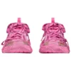3XL Sneakers “Roze” 734731W3XL65050