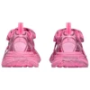 3XL Sneakers “Roze” 734731W3XL65050