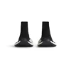 3XL Sokkensneakers “Black Recycled Knit” 758483W2DG11090