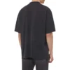 3XL T-shirt “Zwart” 641675TNVD81070