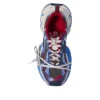 3XL Versleten “Blue Red” 734734W3XL51469