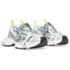 3XL “Wit Multicolor” 734734W3XL59645