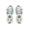 3XL “Wit Multicolor” 734734W3XL59645