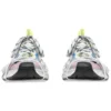 3XL “Wit Multicolor” 734734W3XL59645