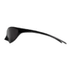 4g Cat-zonnebril “Zwart” 790039T00261000