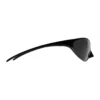 4g Cat-zonnebril “Zwart” 790039T00261000