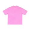 5:20 T-shirt met print “Pink” 612966TMVL55505