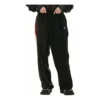 50/50 Track broek “Black” 657131-TJV20-1000