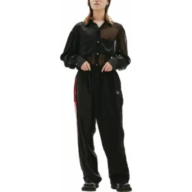 50/50 Track broek “Black” 657131-TJV20-1000