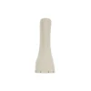 50 mm Trooper rubberen laarzen “Beige” 679326W0FO82000