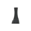 50 mm Trooper rubberen laarzen “Zwart” 679326W0FO81000