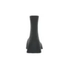 50 mm Trooper rubberen laarzen “Zwart” 679326W0FO81000