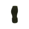 50 mm Trooper rubberen laarzen “Zwart” 679326W0FO81000