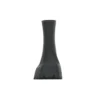 50 mm Trooper rubberen laarzen “Zwart” 680660W0FO81000
