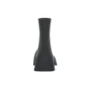 50 mm Trooper rubberen laarzen “Zwart” 680660W0FO81000
