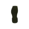 50 mm Trooper rubberen laarzen “Zwart” 680660W0FO81000