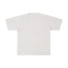 90/10 T-shirt Large Fit “Lichtgrijs” 641675TMVH32569