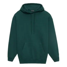 Achterkant met alfabetlogo, losvallend, groen 570798THV793230