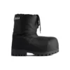 Alaska lage laarzen “Black” 780561W4SA11000