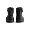 Alaska lage laarzen “Black” 780561W4SA11000