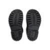 Alaska lage laarzen “Black” 780561W4SA11000