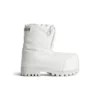 Alaska lage laarzen “White” 780558W4SA19000