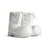 Alaska lage laarzen “White” 780558W4SA19000