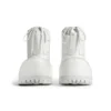 Alaska lage laarzen “White” 780558W4SA19000