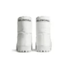 Alaska lage laarzen “White” 780558W4SA19000
