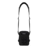 Army Crossbody-messengertas “Black” 7158522BKPI1000