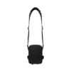 Army Crossbody-messengertas “Black” 7158522BKPI1000