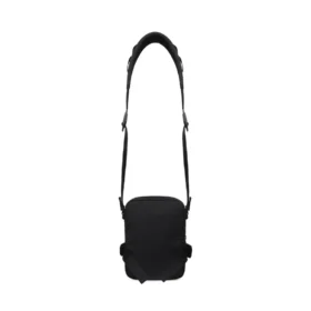 Army Crossbody-messengertas “Black” 7158522BKPI1000