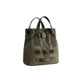 Army kleine Tasse “Donkergroen” 6440292BKPI3503