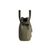Army kleine Tasse “Donkergroen” 6440292BKPI3503