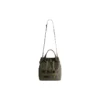 Army kleine Tasse “Donkergroen” 6440292BKPI3503