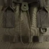 Army kleine Tasse “Donkergroen” 6440292BKPI3503