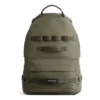 Army Medium Multicarry-rugzak “Dark Green” 6440332BKOI3503