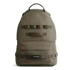 Army Medium Multicarry-rugzak “Dark Green” 6440332BKOI3503