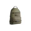 Army Medium Multicarry-rugzak “Dark Green” 6440332BKOI3503