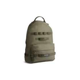 Army Medium Multicarry-rugzak “Dark Green” 6440332BKOI3503