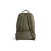 Army Medium Multicarry-rugzak “Dark Green” 6440332BKOI3503