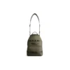 Army Medium Multicarry-rugzak “Dark Green” 6440332BKOI3503