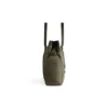 Army middelgrote draagtas “Donkergroen” 6440402BKPI3503